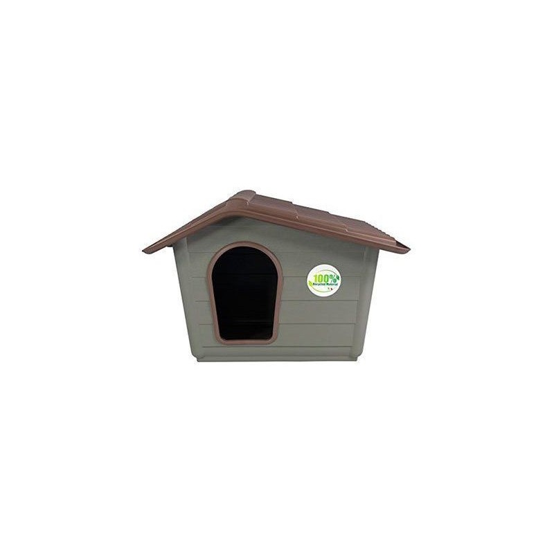 Nayeco - CASETA ECO MINI