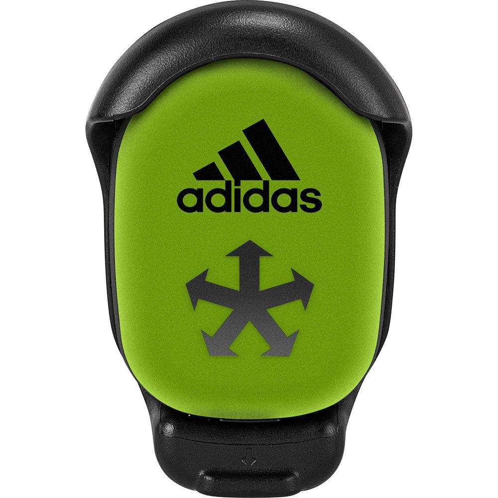 MIICOACH SPEEDPOD