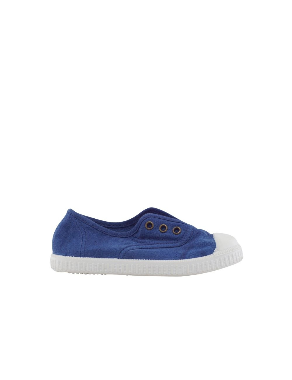 ESCOOLERS ZAPATILLA NIÑO CORDONES PUNTERA REFORZADA