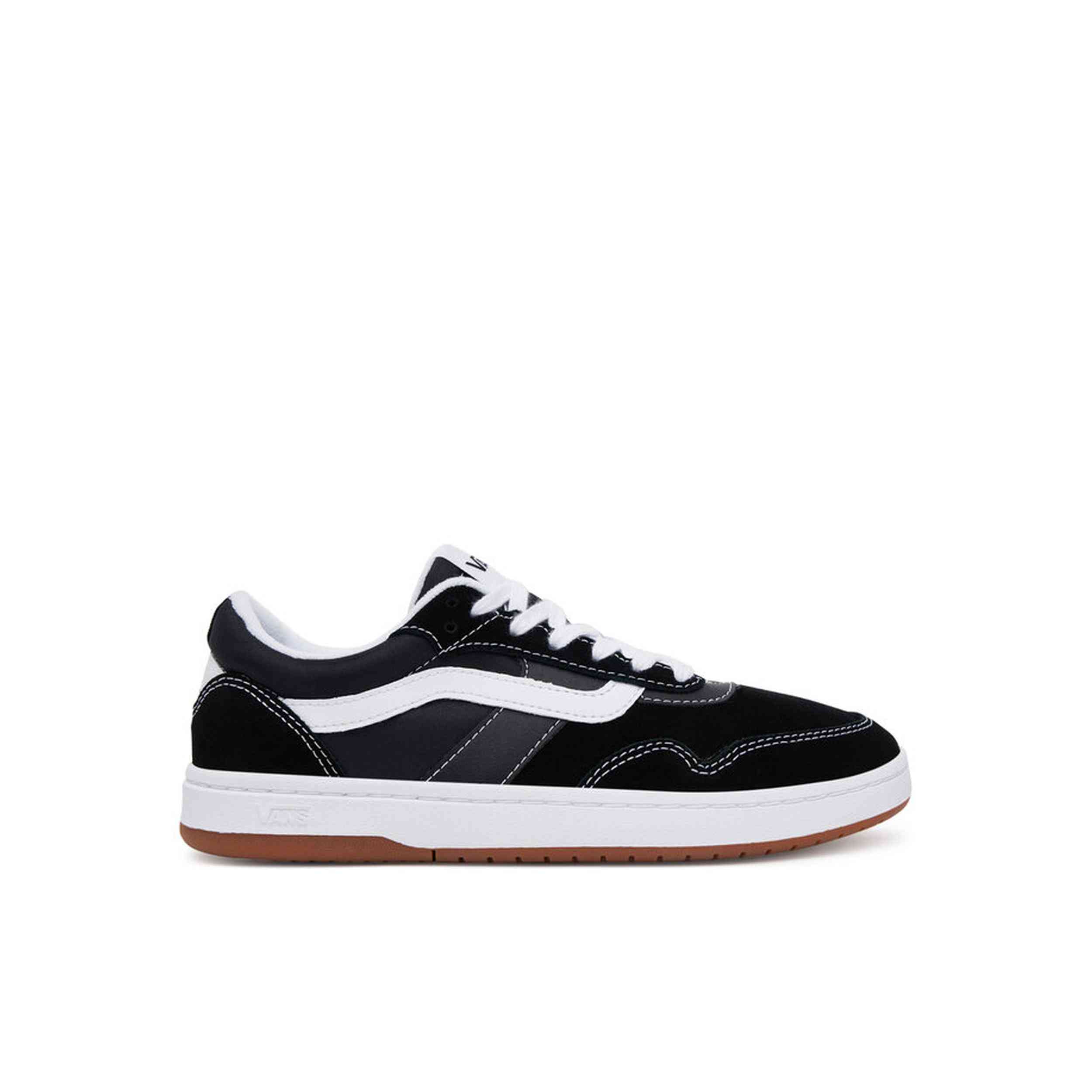 Calzado Vans modelo Cruze 3.0