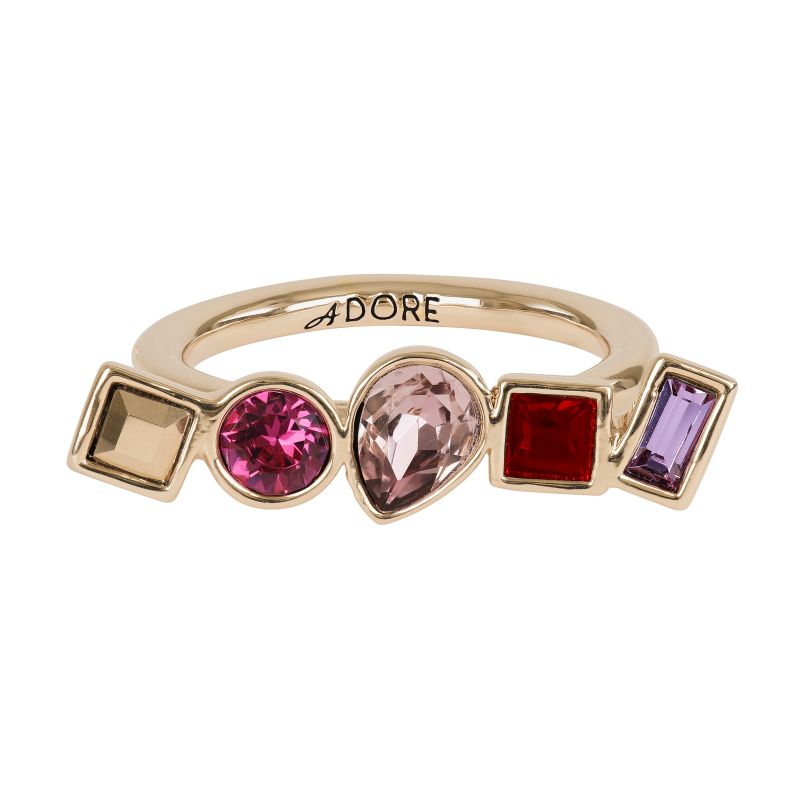 Anillo Adore Mujer 5375539