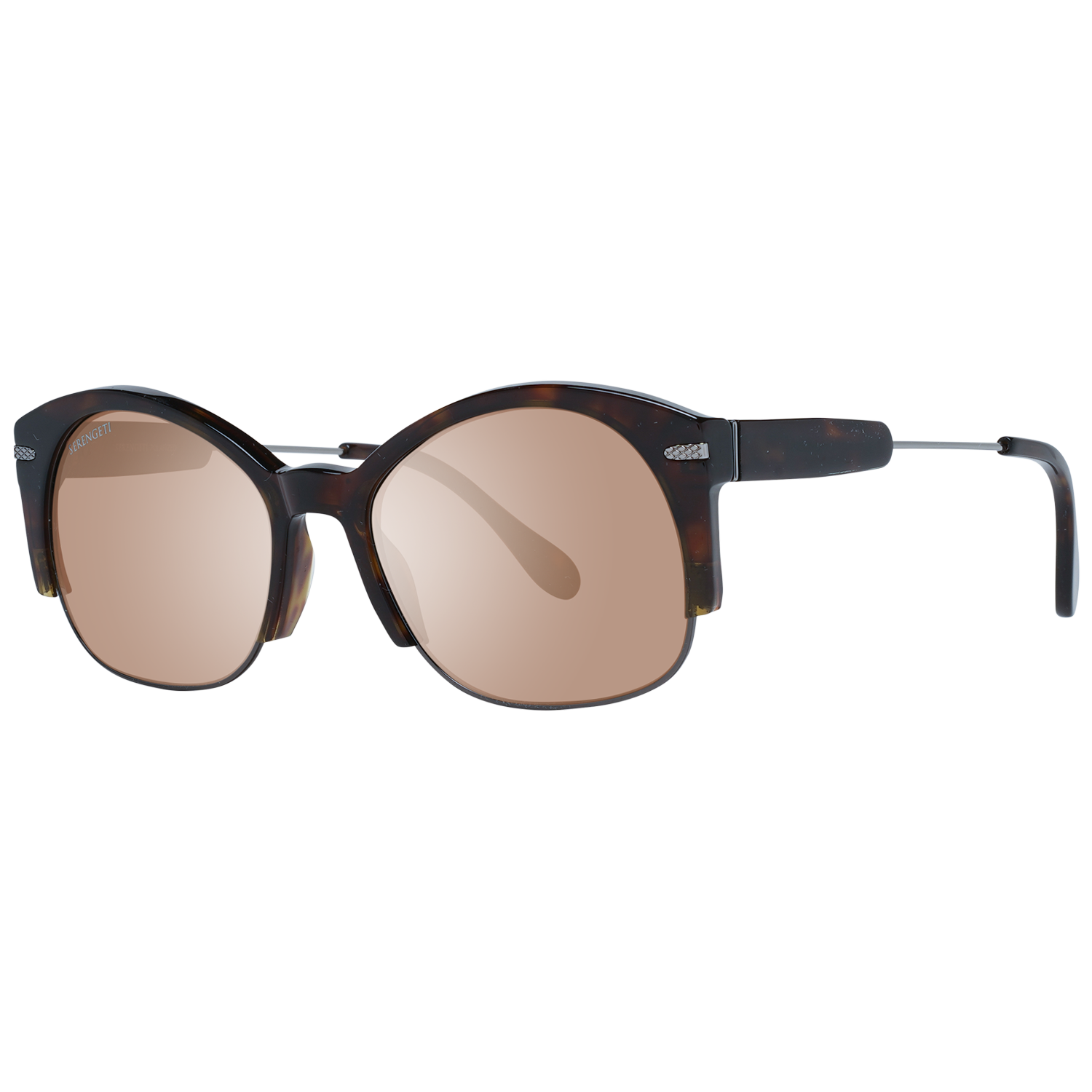 Serengeti® Gafas De Sol SS529001 Vinita 53