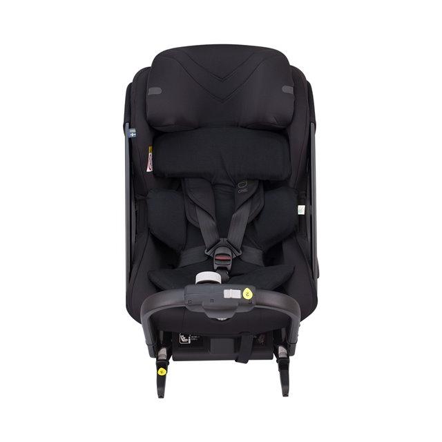 Jyoko Funda Algodón Elástico Bebé Axkid One Certificado Oeko-Tex