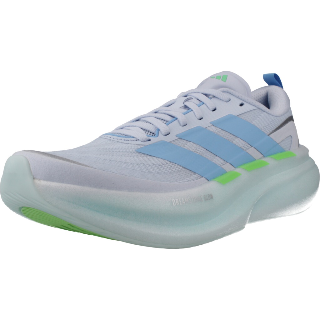 adidas Supernova Glide - Zapatillas Mujer
