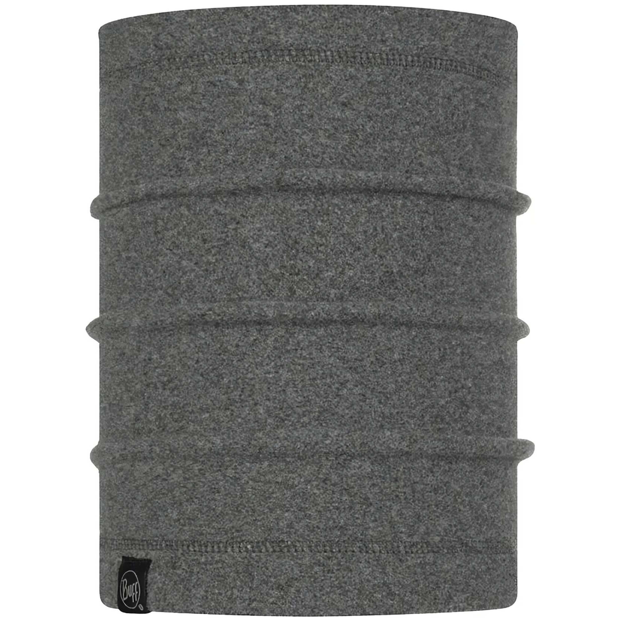 Tubulares Buff modelo Htr Grey