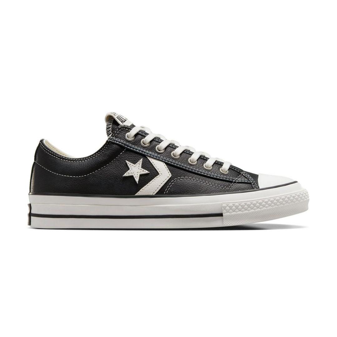 Zapatilla para Hombre Converse Star Player 76 OX  LEATHER
