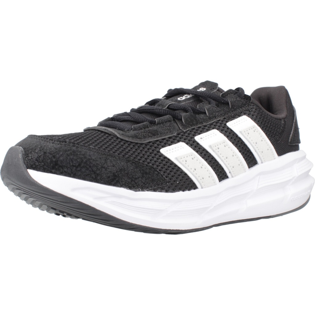 Zapatillas deportivas de Hombre Marca Adidas Modelo Astrastar