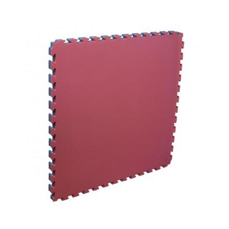 PIEZA TATAMI SOFTEE 2.0 SOFTEE