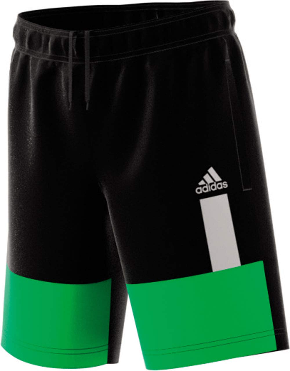 Adidas Bermuda Niño Tr Cb Dv1372 Talla NiÑo 8-16 - 128cm (8 Años)