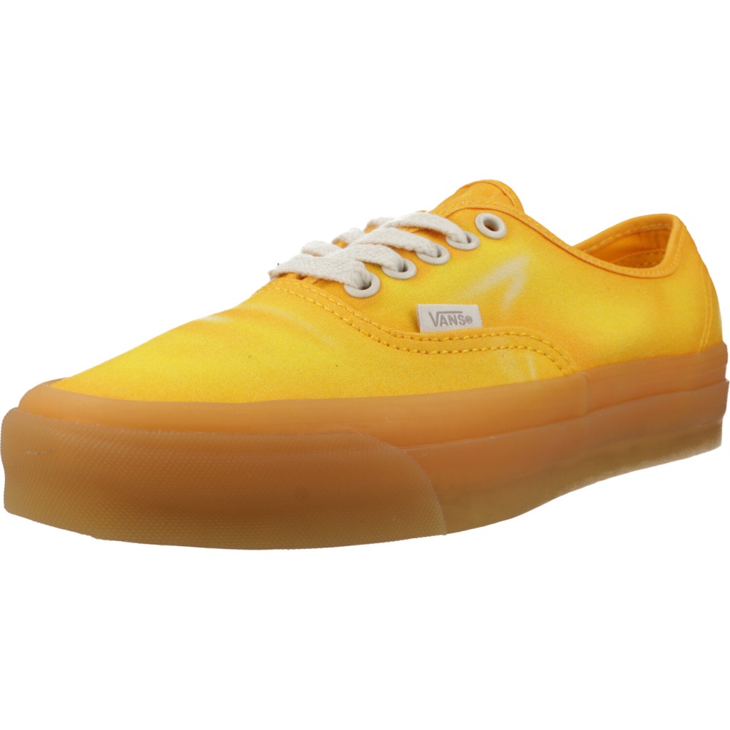 Zapatillas deportivas de Hombre Marca Vans Modelo Authentic