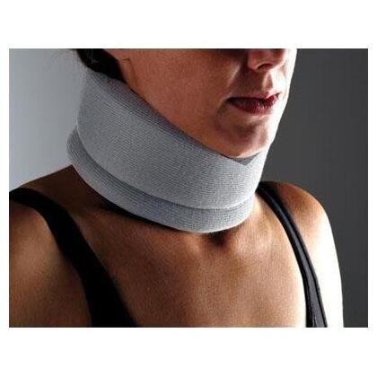 Farmalastic Innova Collarín Cervical Adultos Talla Única, 1 Ud
