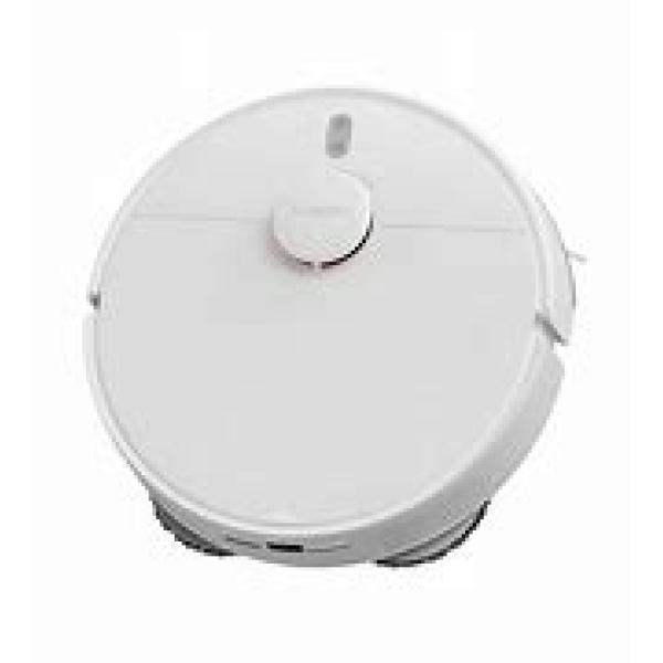 Xiaomi robot vacuum X20 PRO EU