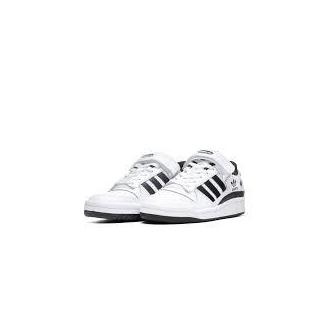 Zapatilla para Niño Adidas Forum Low