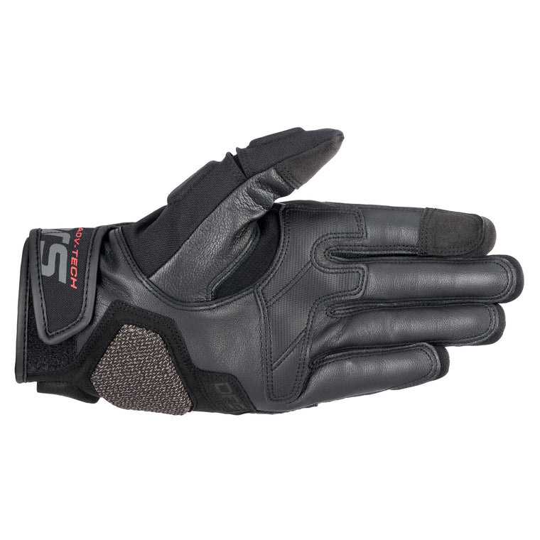 Guantes Alpinestars Halo   Ce U