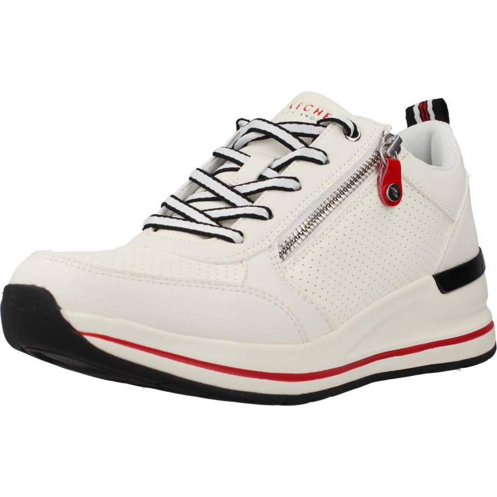 Zapatillas deportivas de Mujer Marca Skechers Modelo Billion 2