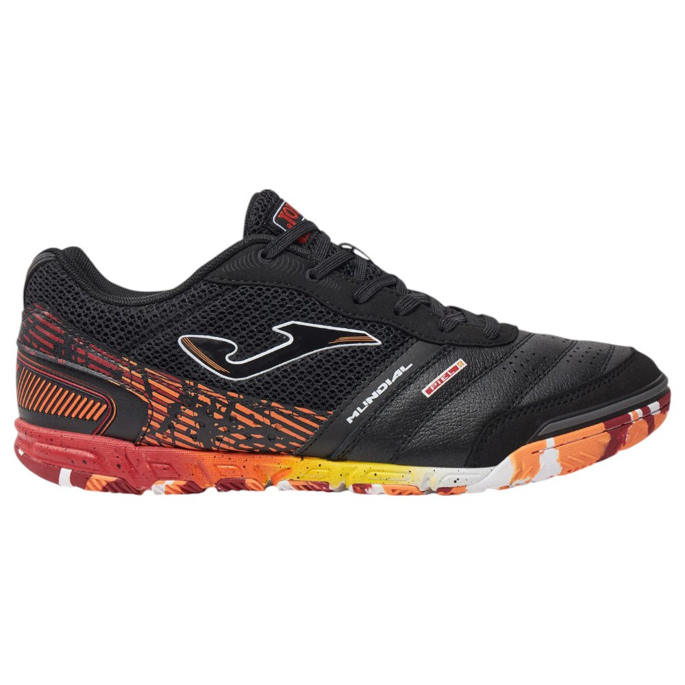 Joma Maxima - Zapatillas Fútbol Sala MKP