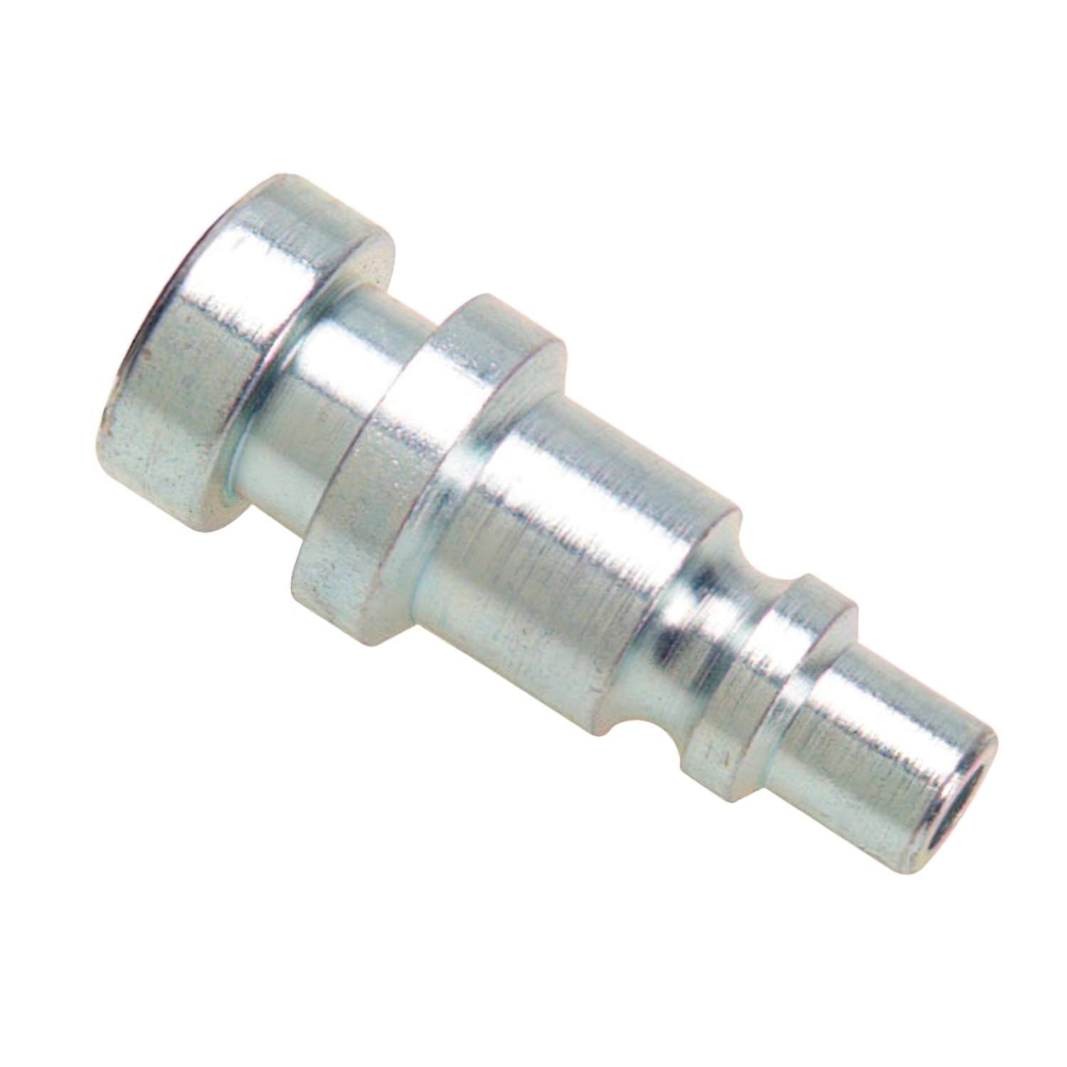 SANCO STORE - MAURER Racor Rapido Bayoneta  (Blister 2 Piezas)