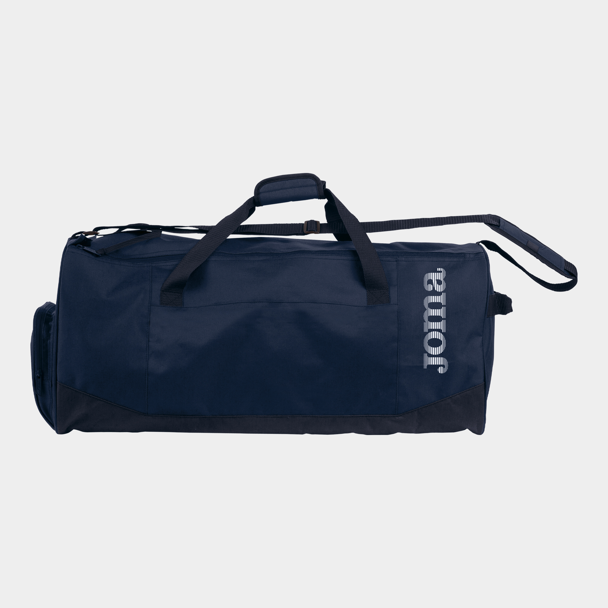 Bolsa Joma Medium III 400236 Marino 331 Resistente