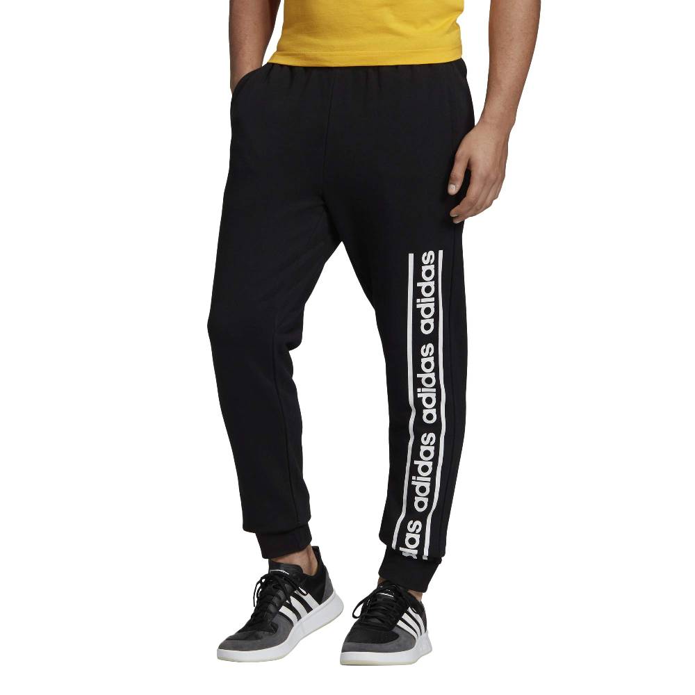 Adidas C90 M Pant Talla Adulto - S