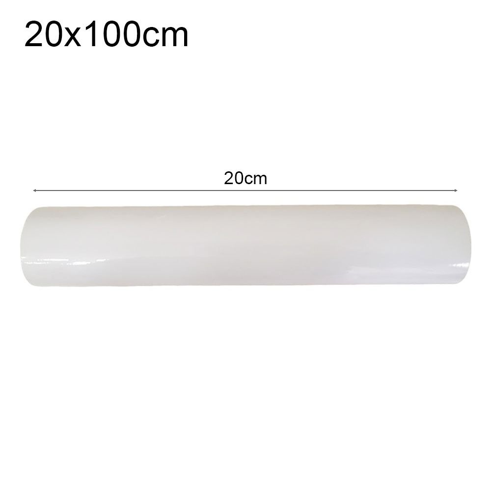 TK Protector De Muebles Antisentido Para Gatos 1Roll Pegatina Autoadhesiva Para Entrenamiento De Gatos Guardia De Sofá Accesorios De Rascadores