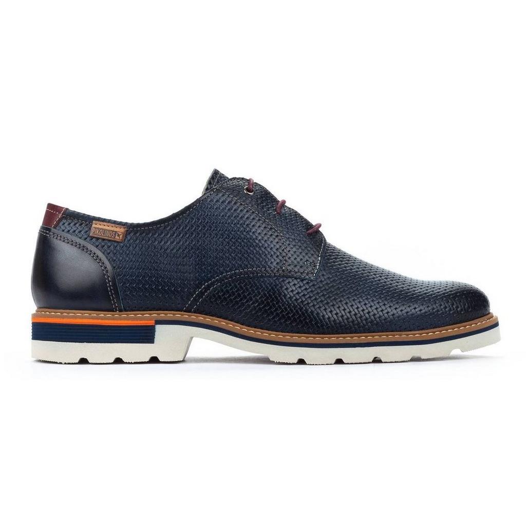 MOCASINES PIKOLINOS ALCOY M2S-4372