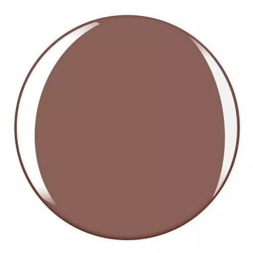 Maybelline Tenue & Strong PRO 778 sable rosé 10ml