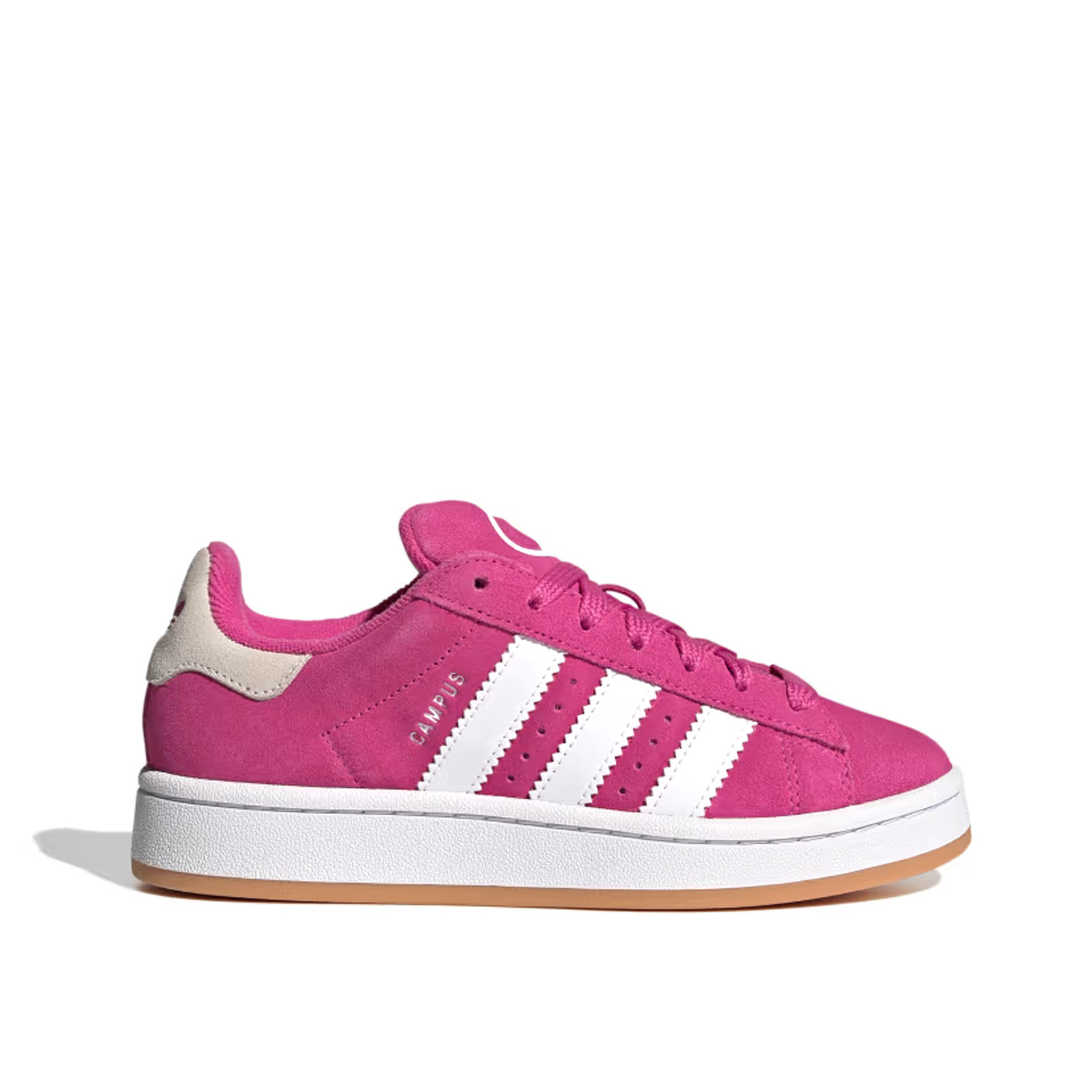 Adidas - Campus 00 fucsia IG9156