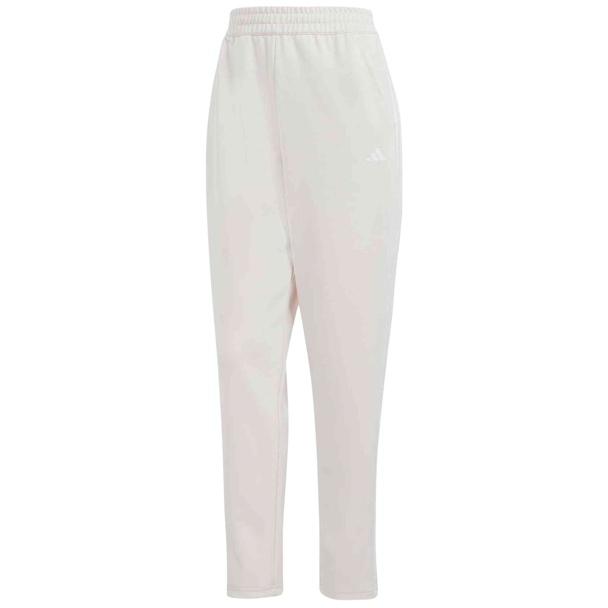 Pantalon De Chandal Adidas modelo IS3969 para Mujer en color Rosa