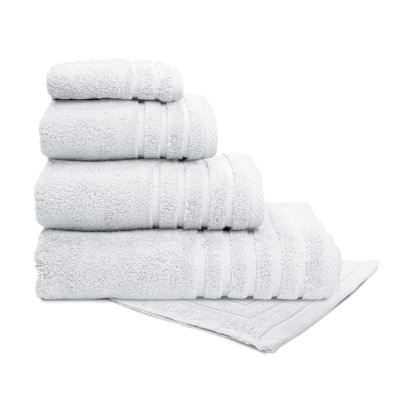 TK Toalla en Medidas Soltas o en Juguetes de 4 Medidas, toallas de 500 gramajes, Toallas Extra suave, 100% Algodón Peinado de lujo, Súper absorbente, Toalla de baño, tocador, bidé, Ducha, cuenca, baño, Gimnasio, colores