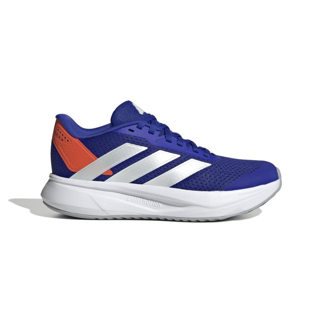 Zapatilla  Running Niños Adidas Duramo SL2 Azul