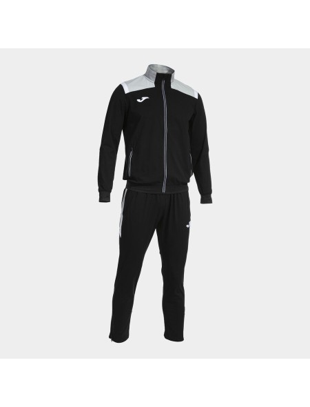 Chandal JOMA 103615