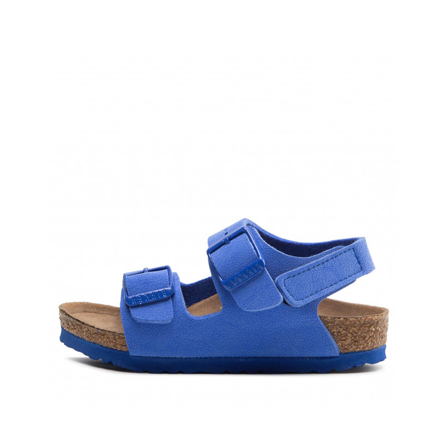 Birkenstock - Milán azul claro 1023494