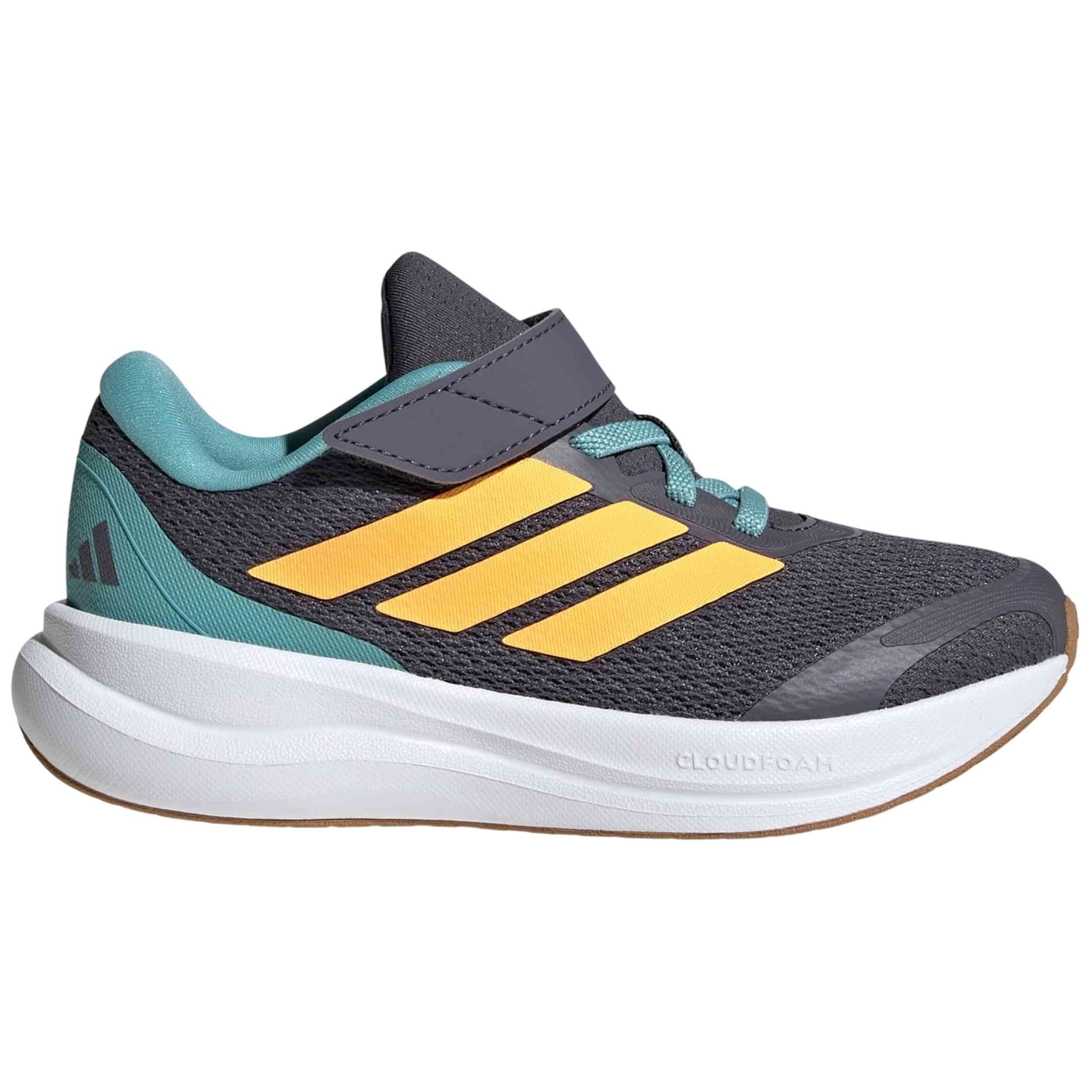 Calzado Adidas modelo Runfalcon 6 El C