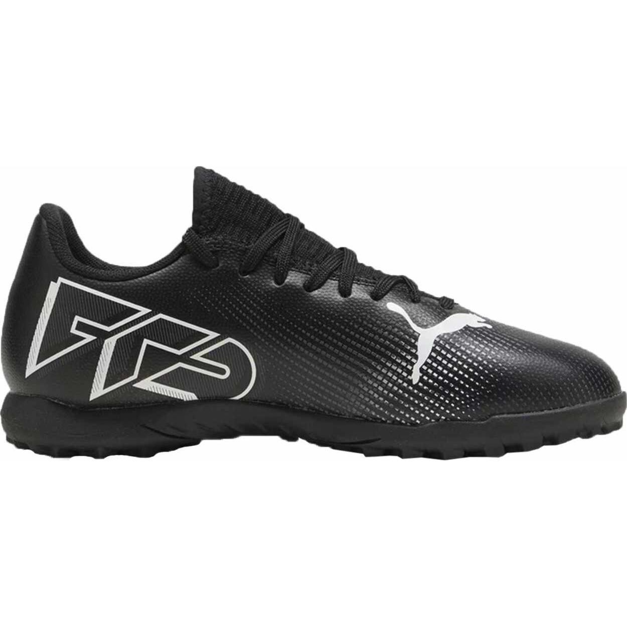 Puma Future 7 Play Tt Jr 107737 02 Talla Junior - 28