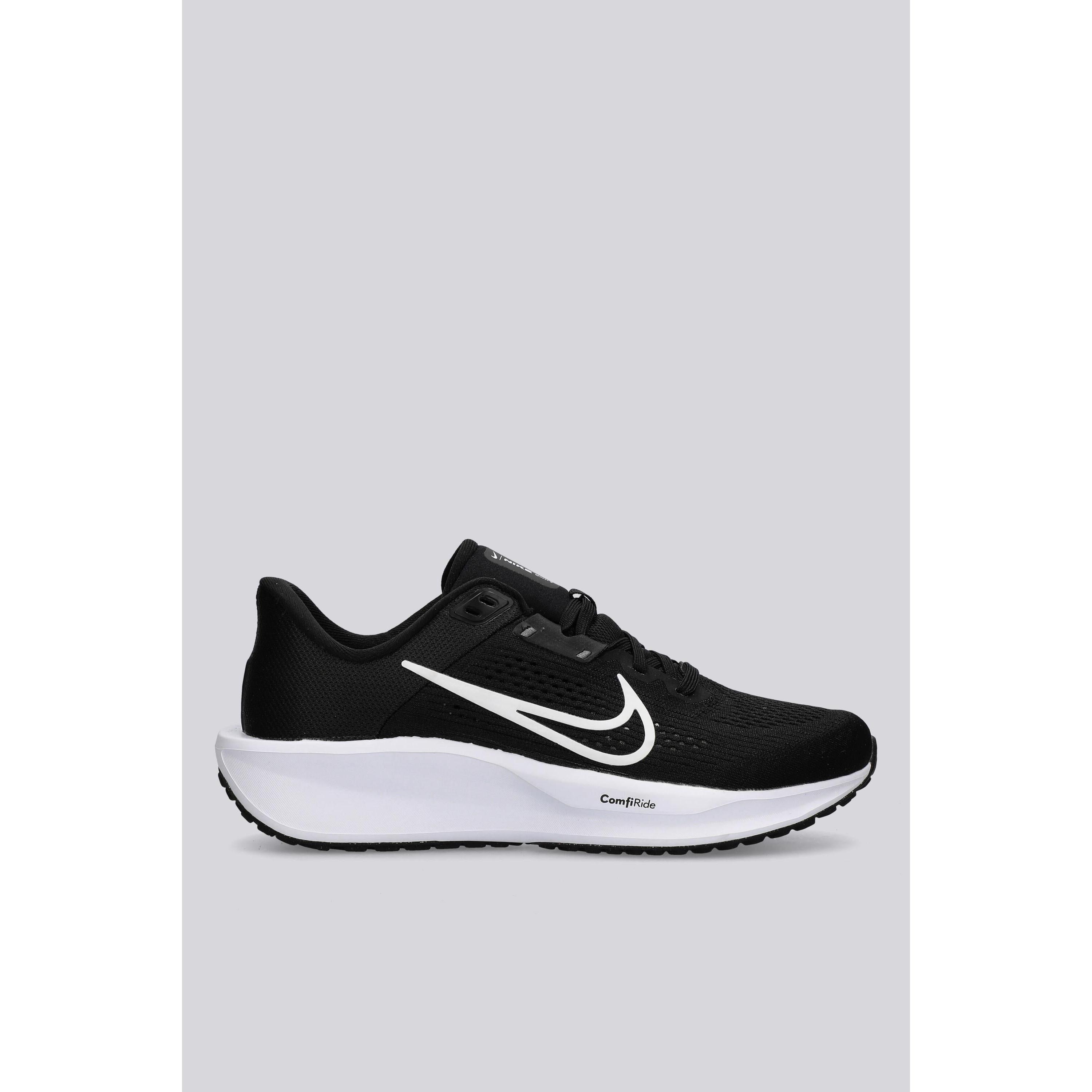 Zapatillas Mujer Nike Quest 6 Fd6033