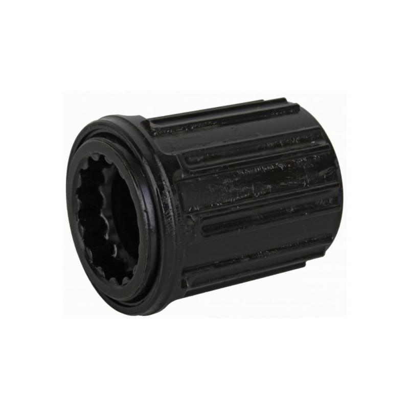 SHIMANO | Núcleo M8000-M770-M785-M775 - Núcleo Cassette Shimano WH-M8000-M785-M775-M770 10/11 velocidades. Rf. Y3CZ98050