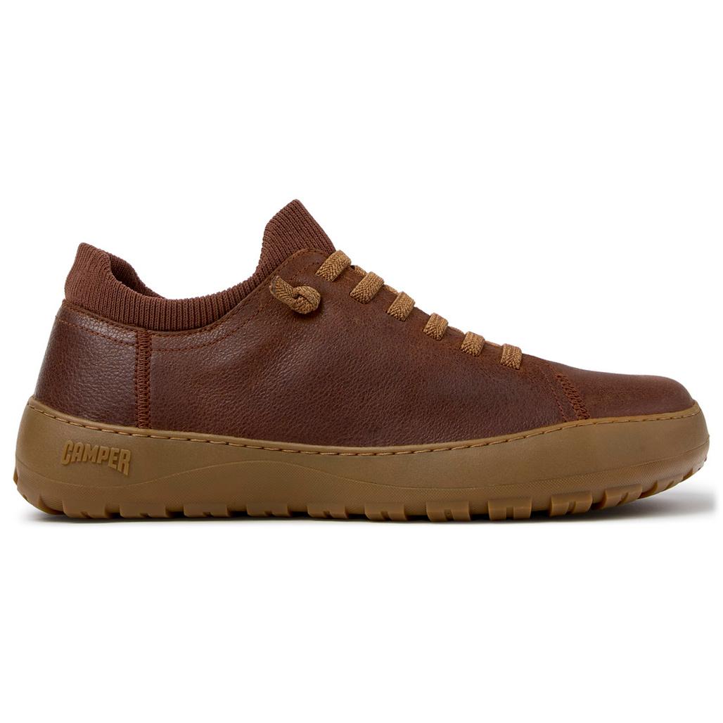 Deportivas para hombre Camper K101075 Peu Serra