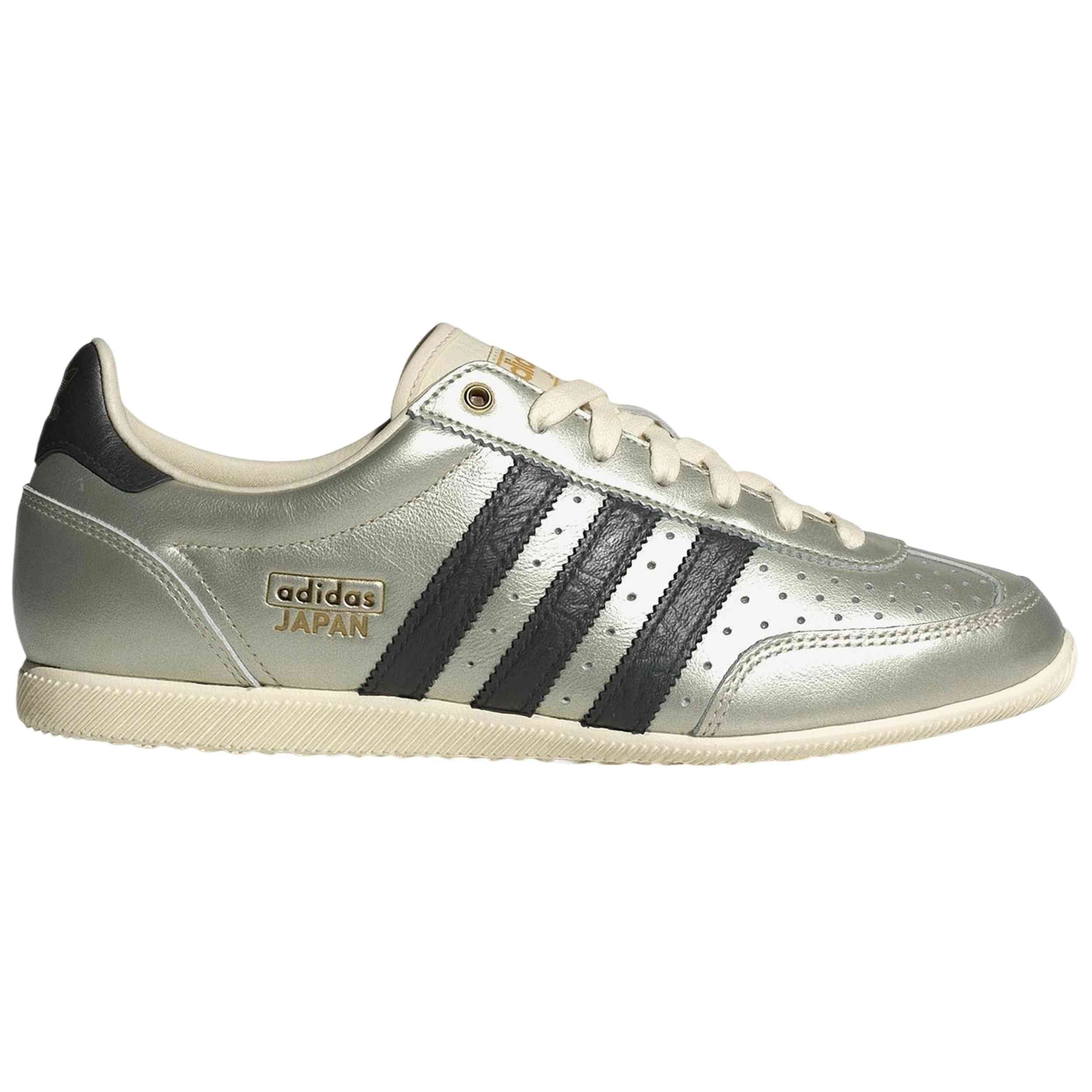 Zapatillas Adidas modelo JS4015 para hombre y mujer en color Blanco