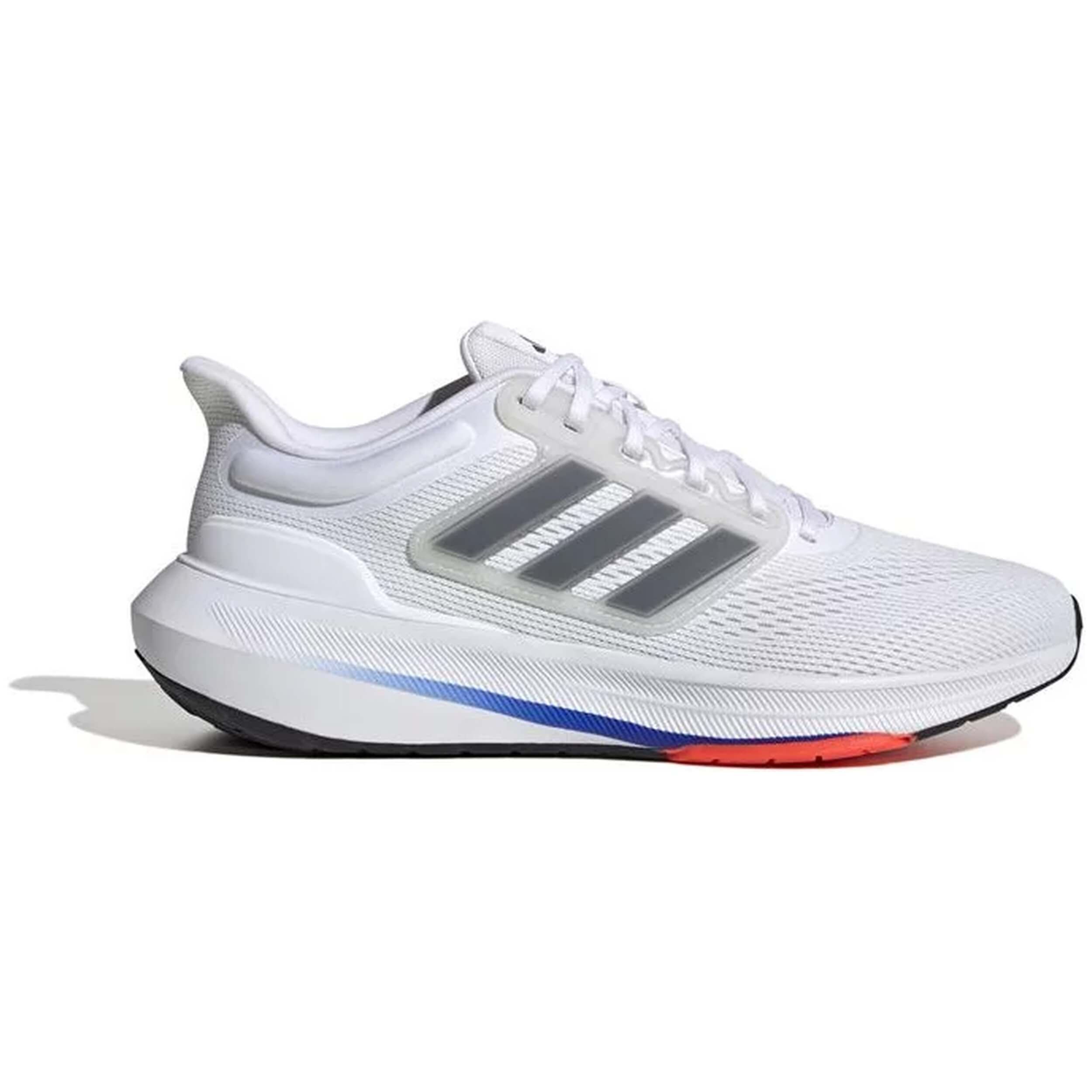 Zapatillas adidas Ultrabounce