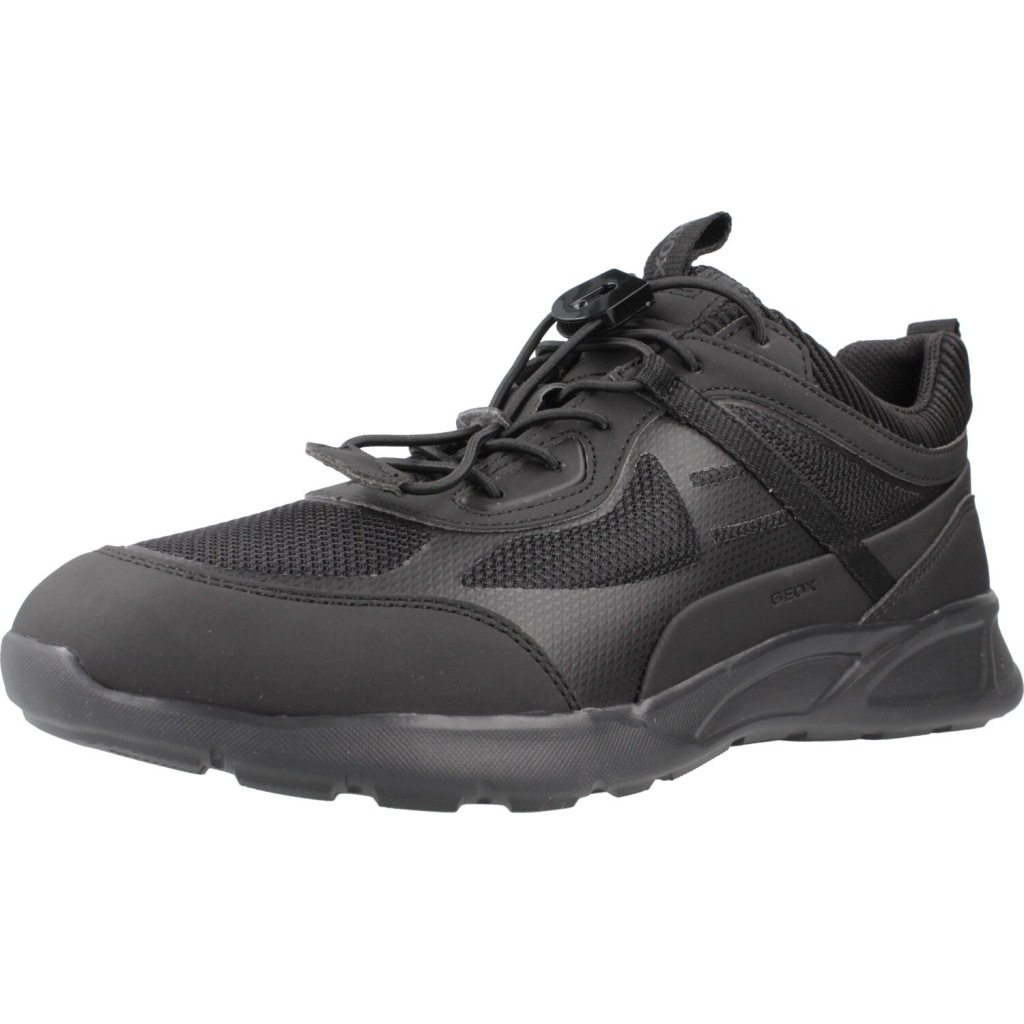 Zapatillas deportivas de Hombre Marca Geox Modelo U Sanzio