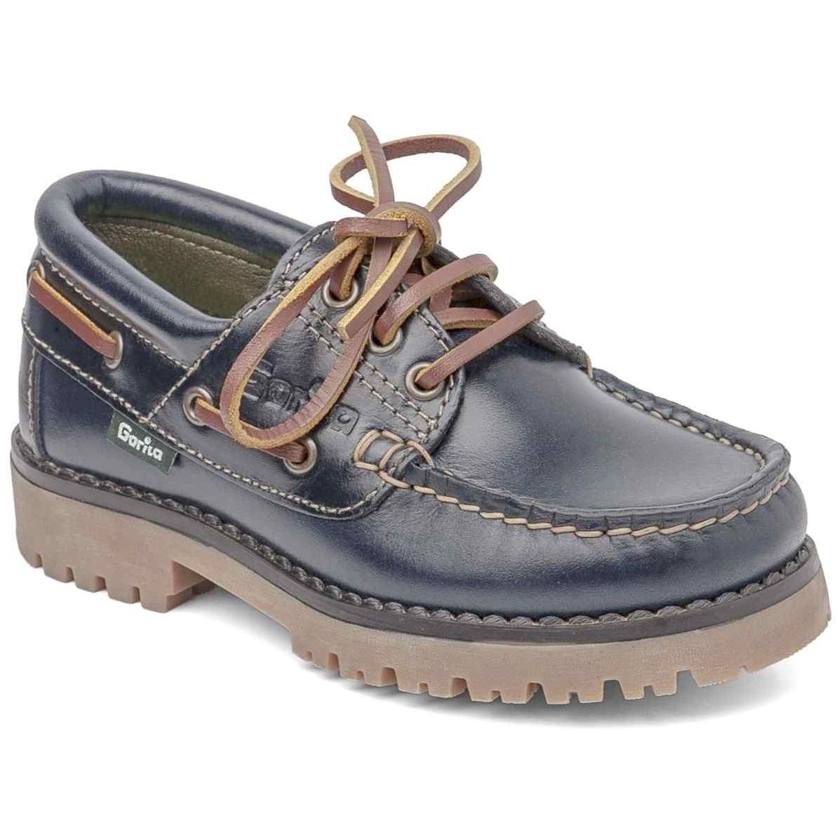 Gorila 25350 Azul