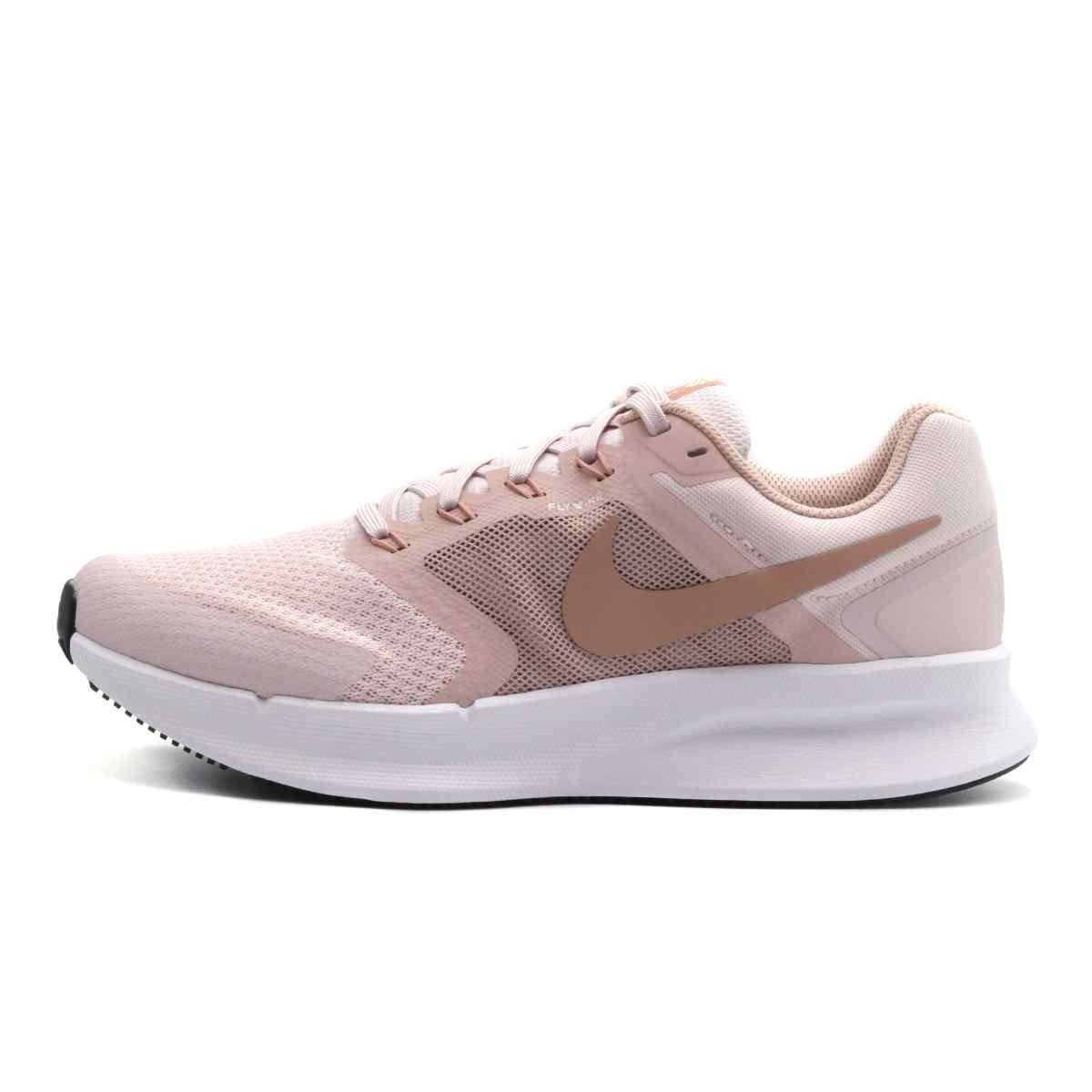 Zap. Woman Nike Run Swift 3 Dr2698-600 Talla Running - 36.5