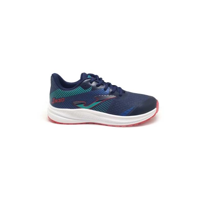 JOMA DEPORTIVA RUNNING CORDÓN JR30W2403 Joma