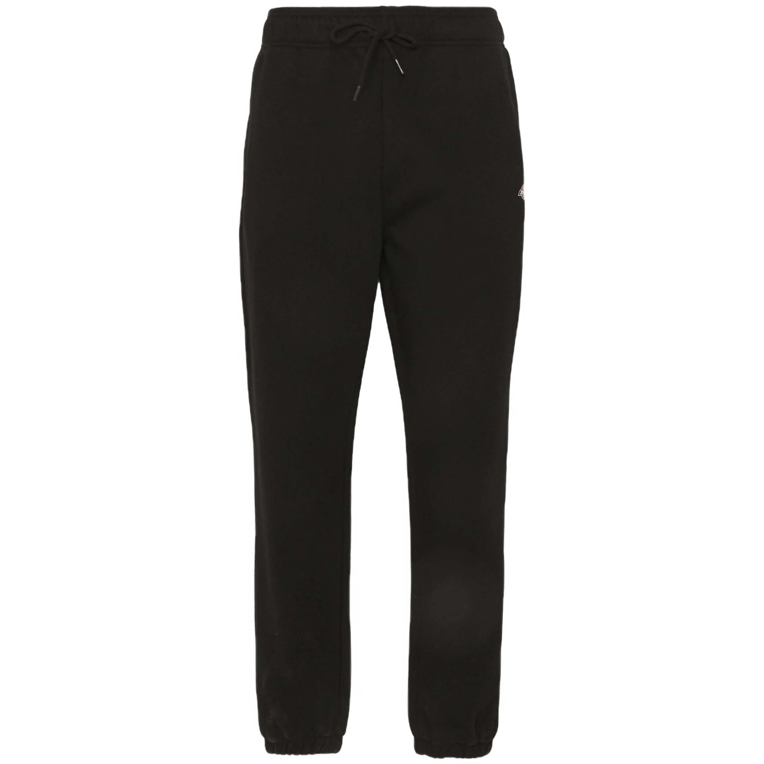 Pantalones Largos Dickies modelo DK0A4XIMBLK1 para Hombre