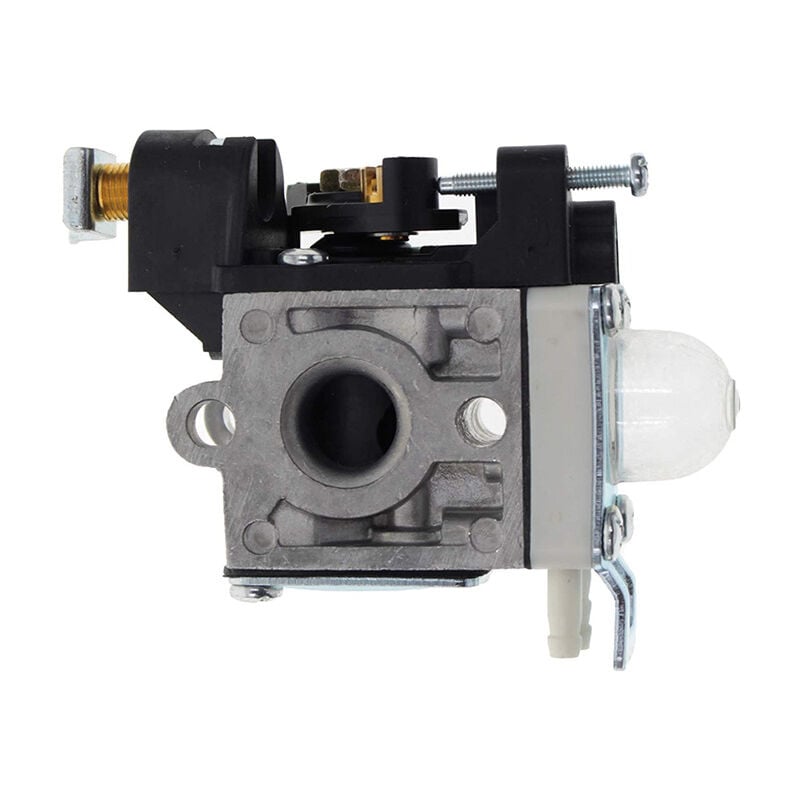 CA para carburador de soplador RB-K85 RB-K90 RB-K106 PB-251 PB-265L PB-265LN