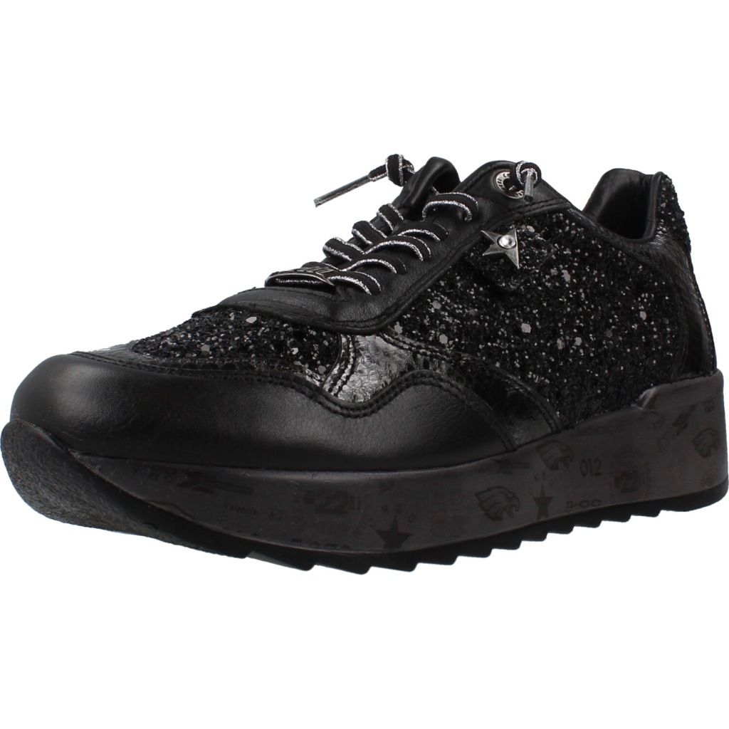 Zapatillas deportivas de Mujer Marca Cetti Modelo C848sra Xl Inv