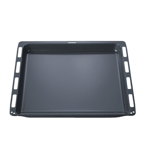 Bandeja de Horno Universal BSH Antiadherente