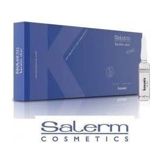 Keramix Keratin shot 12 x 13ml