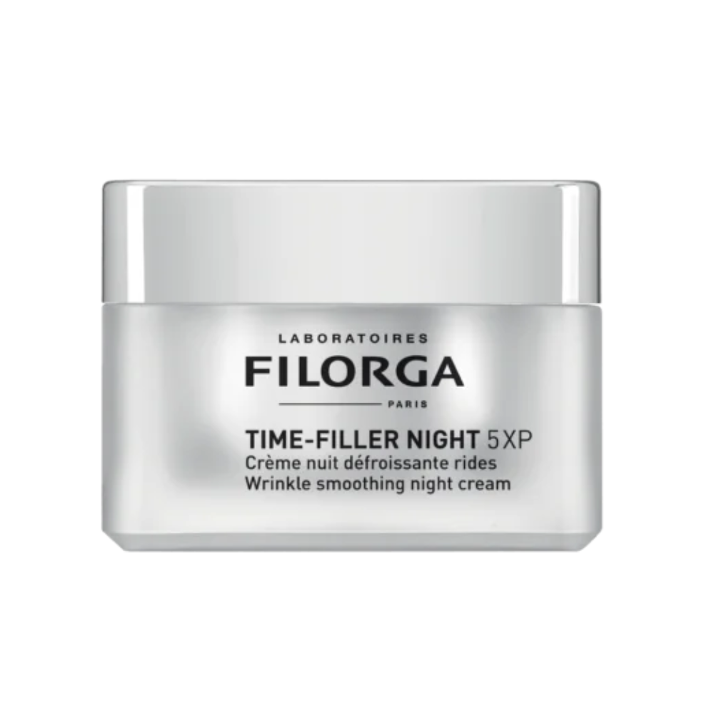 Filorga Time-Filler Night 5XP