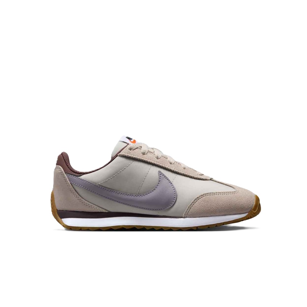 Nike Pacific (GS) Casual Niño/Niña Zapatillas Niña